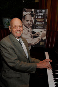 Charles Strouse