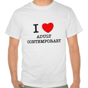 Adult Contemporary