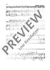 Concerto G Minor - Piano Score and Solo Part