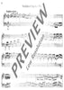14 easy Preludes and Fugues