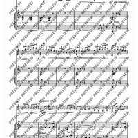2. Concerto in C - Piano Score and Solo Part