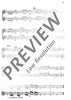 Concerto grosso G Minor - Violin Ii (solo And Rip.)