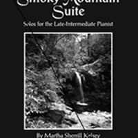 Smoky Mountain Suite