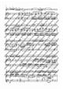 Rondo D major - Piano Score and Solo Part