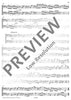12 Progressive Duets - Performing Score