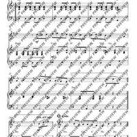 Klezmer Tunes for Clarinet