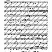 Instrumental-Playbook - Violin II