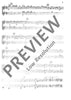 Concerto grosso G Minor - Violin I (solo And Rip.)