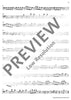 Concerto polonois G Major - Violoncello/double Bass