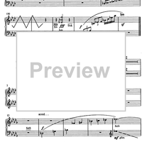 Diptychon Op.183 - Harp 3