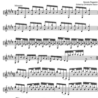 Sonata No.32
