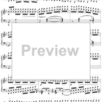 Etude in D Minor, Op. 72, No. 9