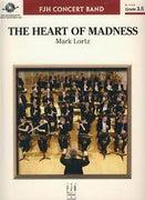 The Heart of Madness