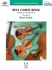 Bell Carol Rock - Bb Clarinet 1