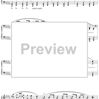 Funeral March (from Sonata in B-flat Minor)