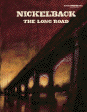 Nickelback: The Long Road