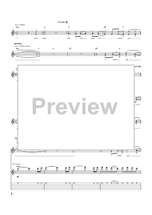 Roulette system of a 2025 down chords