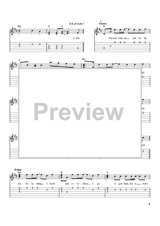 Here without sales you baby tabs