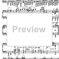 Moments musicaux Op.16 No. 3 Andante cantabile b minor