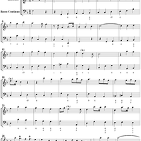Recorder Sonata in F Major, HWV369