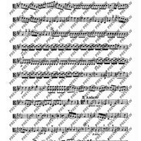 Gradus ad Symphoniam Intermediate level - Viola