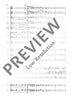 Chamber music No. 7 - Full Score