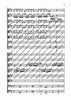 L'Estro Armonico in D major - Full Score