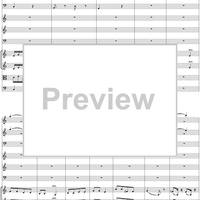 Symphony no. 94 in G major ("Surprise"):  Movement 2