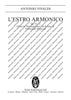 L'estro Armonico - Full Score