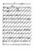 Concertino G major and Nocturne C major - Score and Parts