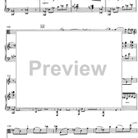 Phantasy Op.54 - Score