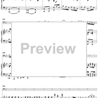 Trombone Concerto - Piano Score