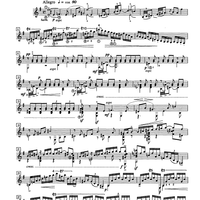 Quadrille Op.101
