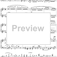 Piano Sonata No. 29 in B Major, Op. 106