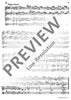 Schulwerk für Instrumental-Zusammenspiel - Performance Score