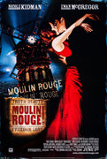El Tango de Roxanne (Roxanne/Le Tango du Moulin Rouge)