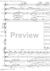 Piano Concerto no. 1 in D minor, Op.15, Maestoso