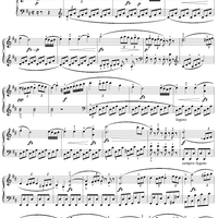 Sonata No. 17 in D Major, Op. 39, No. 3
