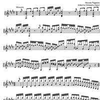 Sonata No.25