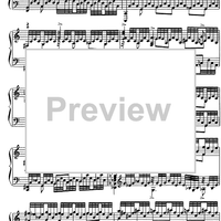 Moments musicaux Op.16 No. 6 Maestoso C Major