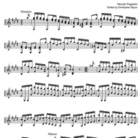 Sonata No.16