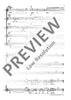 Sept Rondeaux - Choral Score