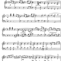 Adagio from Symphony No.97