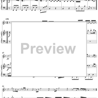 Sonata in F Major, Op. 16, No. 6 - Piano
