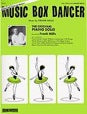 Music Box Dancer - Original Piano Solo