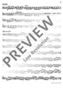 Concertino Bb Major - Violoncello/double Bass