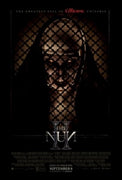 The Nun Too - from The Nun II
