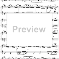 Piano Sonata no. 10 in C major, K300h (K330)