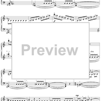 Sonata No. 6 in A Major, Op. 82, Movement 1, "War Sonata 1"