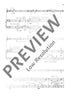 Oboe Concerto - Score and Parts